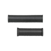 Trek ' Twist Shift Grips Trek Black