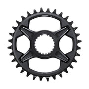 Shimano Cycling Sm-crm85-1 Chainring