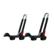 Yakima Jaylow