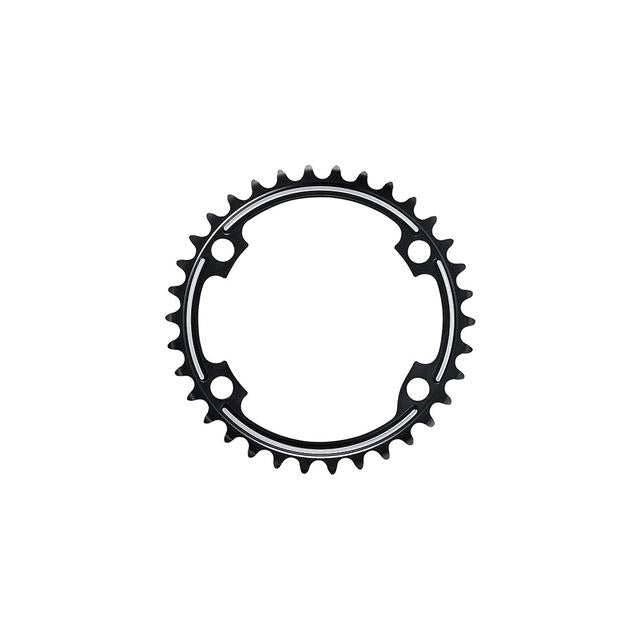 Shimano Cycling Fc-r9100 Inner Chainrings