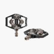 Shimano Cycling Deore Xt Enduro Pd-m8120 Pedal Black