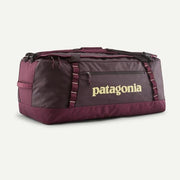 Patagonia Black Hole Duffel 70l Berry Fig
