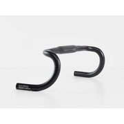 Trek Bontrager Gr Elite Road Handlebar Black