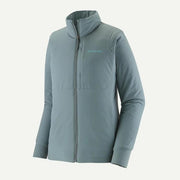 Patagonia Nano Air Light Jacket BLSG