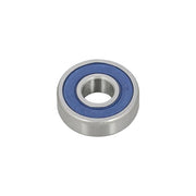 Trek Bontrager 6000 Llb Replacement Hub Bearing Black