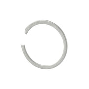 Trek 2022 Session 29 Abp Retaining Ring Black