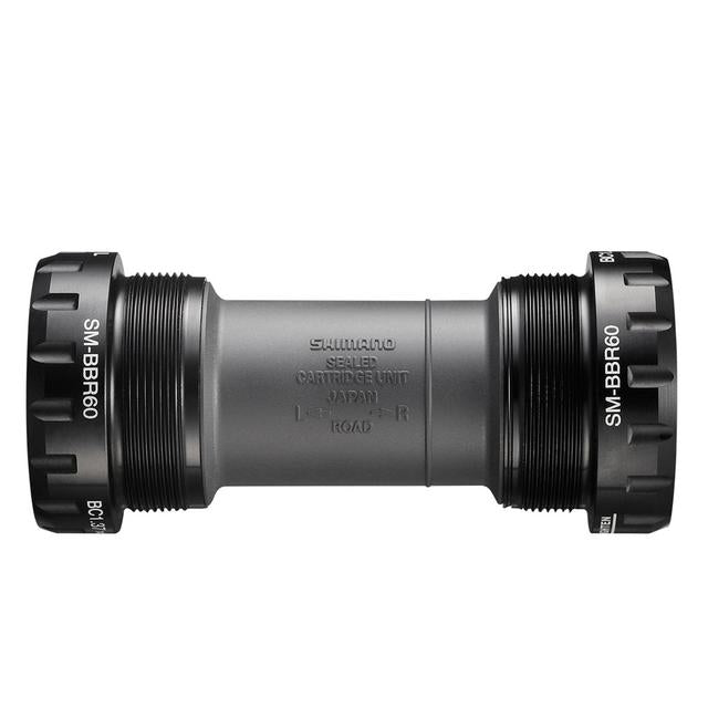 Shimano Cycling Sm-bbr60 Bottom Bracket