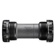Shimano Cycling Sm-bbr60 Bottom Bracket