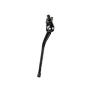 Trek ' Center Mount 235mm Kickstand Black