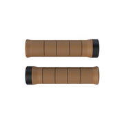 Trek Line Comp Mtb Grip Set Tan