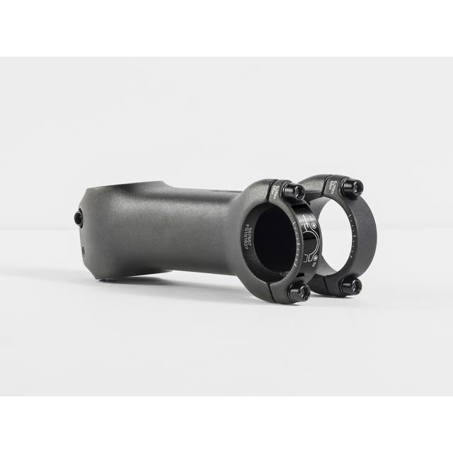 Trek Bontrager Elite Blendr Stem Black