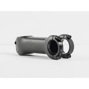 Trek Bontrager Elite Blendr Stem Black