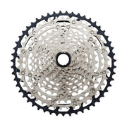 Shimano Cycling Cs-m7100 Slx Cassette - 12spd