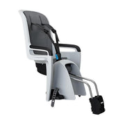Thule Ridealong 2 Bike Seat Gray