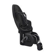 Thule Yepp 2 Maxi Fm Black/Midnight