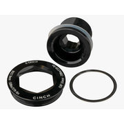 Race Face Cinch Xc/am 18mm Bolt/puller Cap