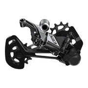 Shimano Cycling Rd-m9100 Xtr Rear Derailleur (1x12)