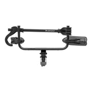 Kuat Transfer V2 Black