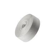 Trek Bontrager Gel Cork Handlebar Tape Trek White