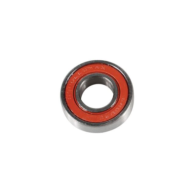 Trek Full Suspension 10x22x6mm Heavy Contact Sealed Bearing Grey/Red