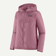 Patagonia Houdini Jacket Light Violet