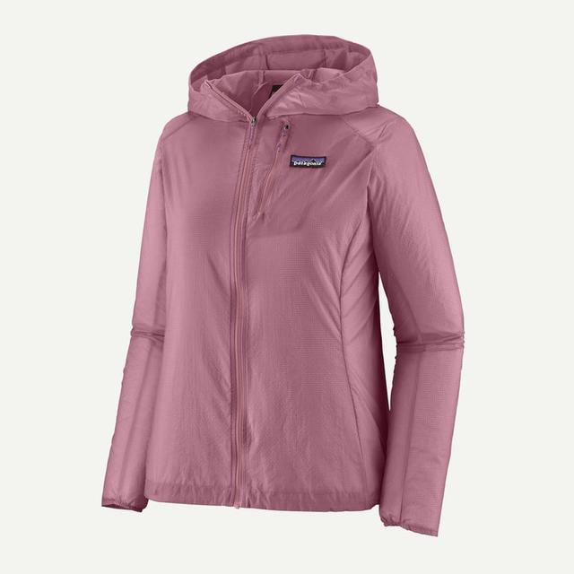 Patagonia Houdini Jacket Light Violet