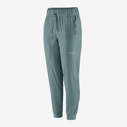 Patagonia Terrebonne Joggers Blue Sage