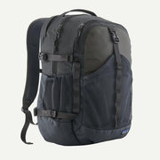 Patagonia Refugio Daypack 30l Smolder Blue