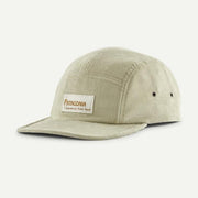 Patagonia Graphic Maclure Hat pelican