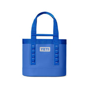 Yeti Camino 35 Carryall Tote Bag Royal Blue