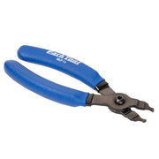 Park Tool Master-link Pliers Blue/Black