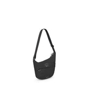 Osprey Packs Daylite Crossbody Pouch Black