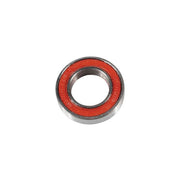 Trek Full Suspension 17x30x7mm Heavy Contact Sealed Bearing Grey/Red
