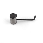 Kuat Hitch Lock V4 1872 - Yellowstone