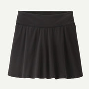 Patagonia Maipo Skort Black