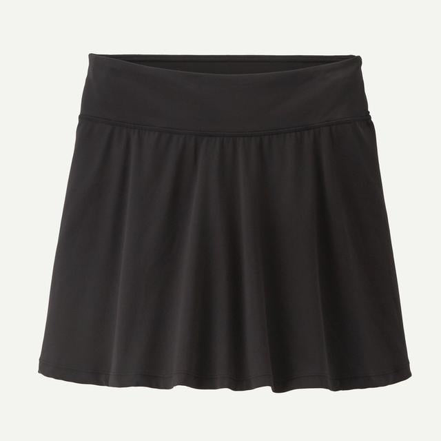 Patagonia Maipo Skort Black