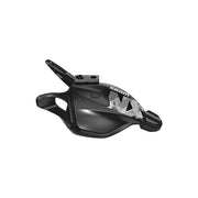 Sram Nx Eagle Trigger Shifter Black