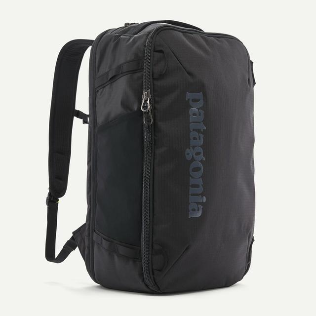 バッグ patagonia MLC30 Patagonia Black Hole Mini MLC 30L