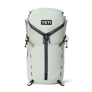 Yeti Skala 32l Hiking Pack Ridgeline