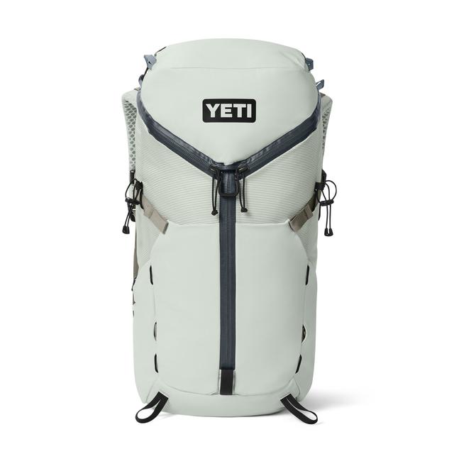 Yeti Skala 32l Hiking Pack Ridgeline