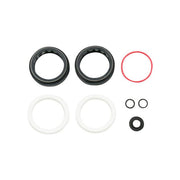 Rockshox 35mm Flangeless Dust Wiper Upgrade Fork Kit