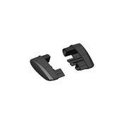 Yakima Jetstream Endcaps, Pair (2016-2023)