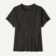 Patagonia Rib Black