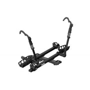 Thule T2 Pro Xtr Black