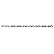 Sram Eagle S200 Chain