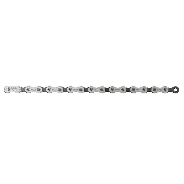 Sram Eagle S200 Chain