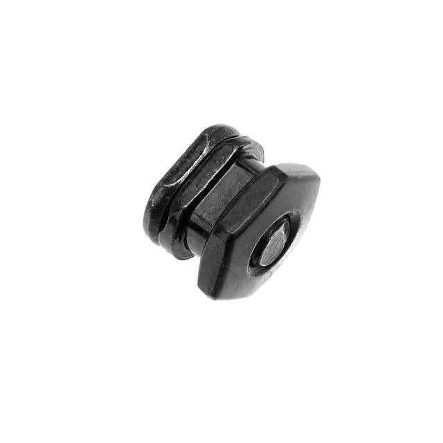 Shimano Cycling Cj-s700 Inner Cable Fixing