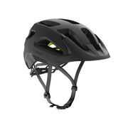 Trek Solstice Mips Bike Helmet :Black: