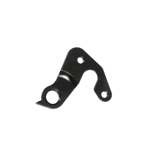 Wheels Mfg Derailleur Hanger - 116 Black