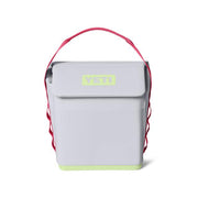 Yeti Daytrip 6l Lunch Bag - Mist/pink/grasshopper Mist/Pink/Grasshopper